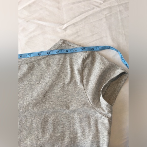 Nursing top - Picture 11 of 12